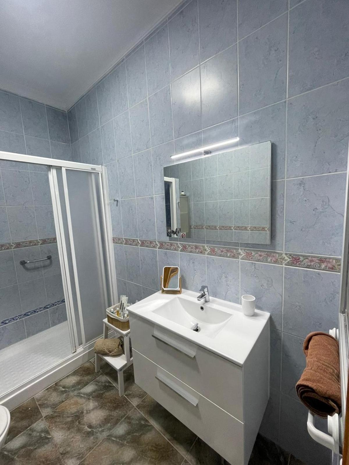 Casa Agustina Apartment Arguineguin